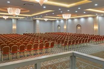 Royal Holiday Palace 5* Royal Holiday Palace 5*