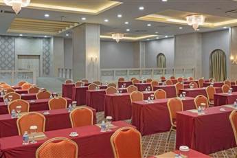 Royal Holiday Palace 5* Royal Holiday Palace 5*