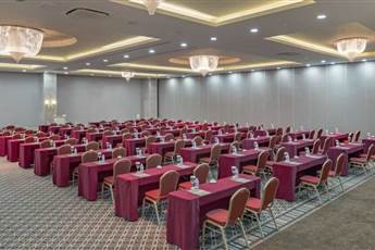 Royal Holiday Palace 5* Royal Holiday Palace 5*