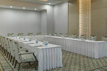 Royal Holiday Palace 5* Royal Holiday Palace 5*