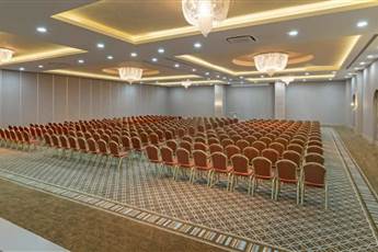 Royal Holiday Palace 5* Royal Holiday Palace 5*