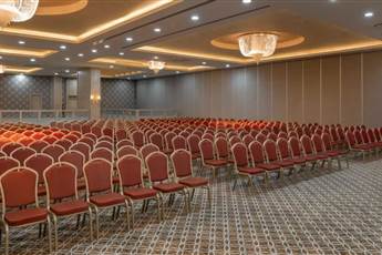 Royal Holiday Palace 5* Royal Holiday Palace 5*