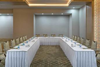Royal Holiday Palace 5* Royal Holiday Palace 5*