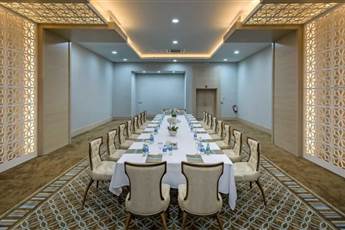Royal Holiday Palace 5* Royal Holiday Palace 5*