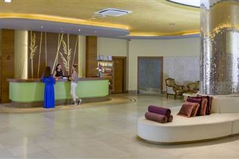 Royal Holiday Palace 5* Royal Holiday Palace 5*