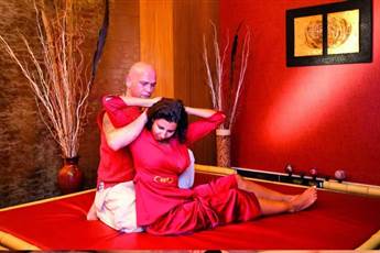 Royal Holiday Palace 5* Royal Holiday Palace 5*