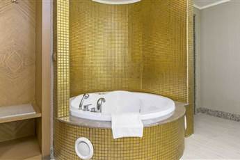 Royal Holiday Palace 5* Royal Holiday Palace 5*