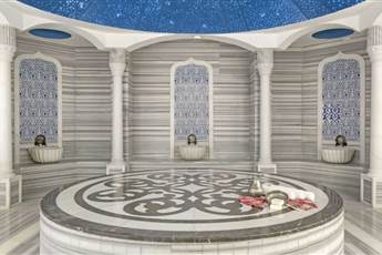Royal Holiday Palace 5* Royal Holiday Palace 5*