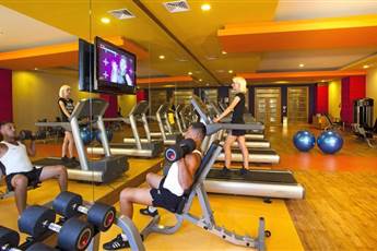 Royal Holiday Palace 5* Royal Holiday Palace 5*