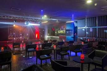 Royal Holiday Palace 5* Royal Holiday Palace 5*