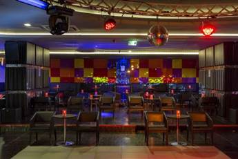 Royal Holiday Palace 5* Royal Holiday Palace 5*