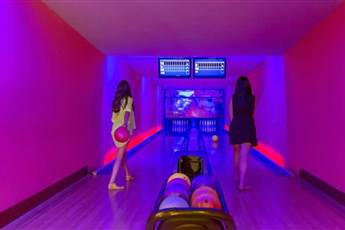 Royal Holiday Palace 5* Royal Holiday Palace 5*