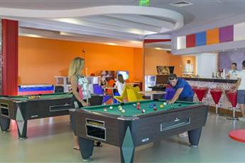 Royal Holiday Palace 5* Royal Holiday Palace 5*