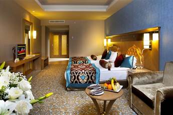 Royal Holiday Palace 5* Royal Holiday Palace 5*