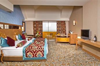 Royal Holiday Palace 5* Royal Holiday Palace 5*
