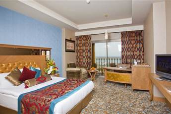 Royal Holiday Palace 5* Royal Holiday Palace 5*