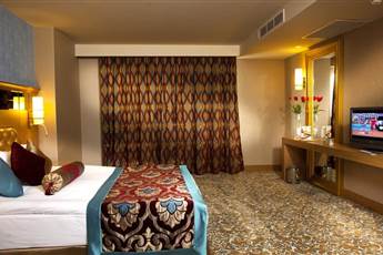 Royal Holiday Palace 5* Royal Holiday Palace 5*