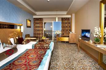 Royal Holiday Palace 5* Royal Holiday Palace 5*