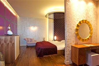 Royal Holiday Palace 5* Royal Holiday Palace 5*