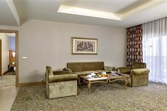 Royal Holiday Palace 5* Royal Holiday Palace 5*
