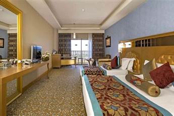Royal Holiday Palace 5* Royal Holiday Palace 5*