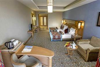 Royal Holiday Palace 5* Royal Holiday Palace 5*