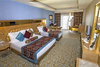 Royal Holiday Palace 5* Royal Holiday Palace 5*