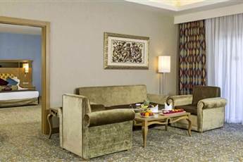 Royal Holiday Palace 5* Royal Holiday Palace 5*