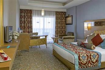 Royal Holiday Palace 5* Royal Holiday Palace 5*