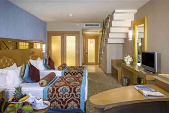 Royal Holiday Palace 5* Royal Holiday Palace 5*