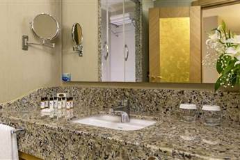 Royal Holiday Palace 5* Royal Holiday Palace 5*