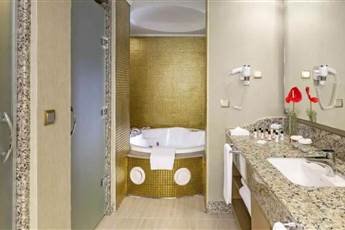 Royal Holiday Palace 5* Royal Holiday Palace 5*