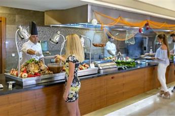 Royal Holiday Palace