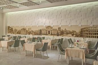 Royal Holiday Palace