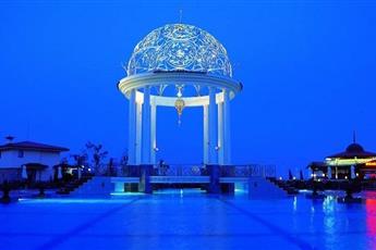 Royal Palace Helena Park 5*