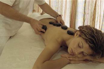 Royal Palace Helena Park 5*