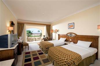 Royal Regency Club Sharm El Sheikh 5*