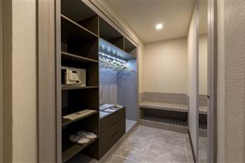 Royal Seginus Hotel 5*