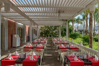 Royal Taj Mahal Hotel 5*