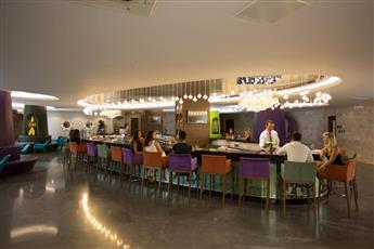 Royal Taj Mahal Hotel 5*