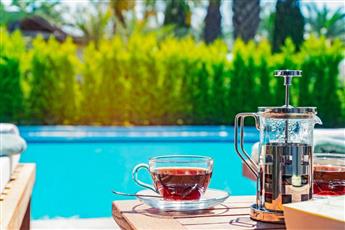 Royal Wings Hotel Lara