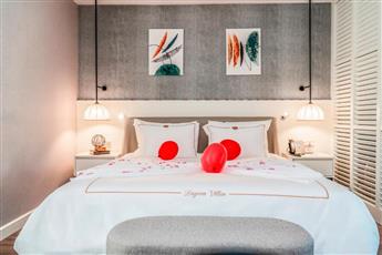 Royal Wings Hotel Lara