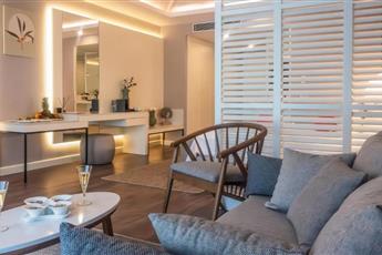 Royal Wings Hotel Lara