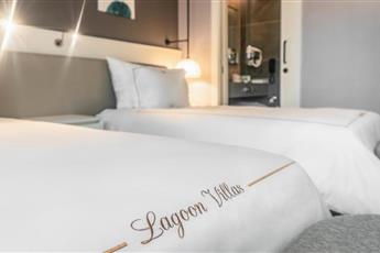 Royal Wings Hotel Lara