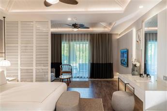 Royal Wings Hotel Lara