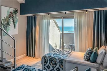 Royal Wings Hotel Lara