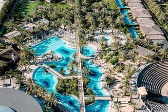 Royal Wings Hotel Lara