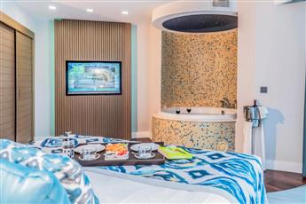 Royal Wings Hotel Lara