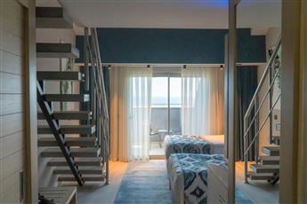 Royal Wings Hotel Lara