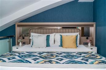 Royal Wings Hotel Lara